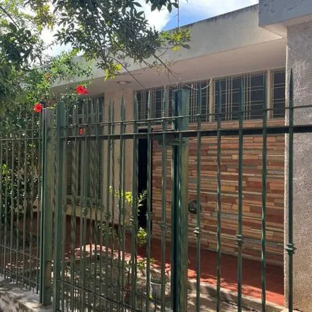 Buy this 3 bed house on Centeno 3723 in Villa Argentina, Cordoba