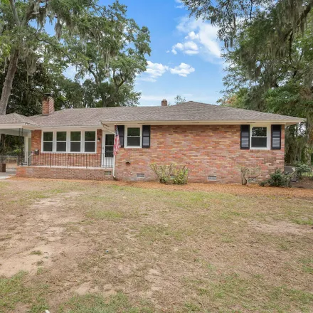 Image 3 - 2004 Cypress Street, Port Royal, Beaufort County, SC 29906, USA - House for sale