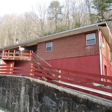Buy this 3 bed house on 40 Cornell Avenue in Welch, WV 24801