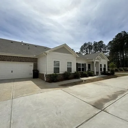 Image 3 - unnamed road, Powder Springs, GA 30020, USA - House for sale