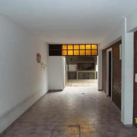 Buy this 5 bed house on Patricio Cullen 6498 in Villa Setúbal, Santa Fe