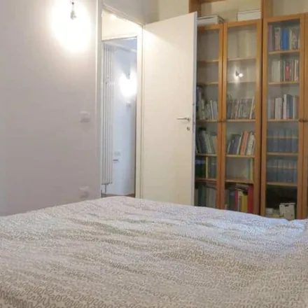Image 14 - Via Giambellino, 60, 20146 Milan MI, Italy - Apartment for rent