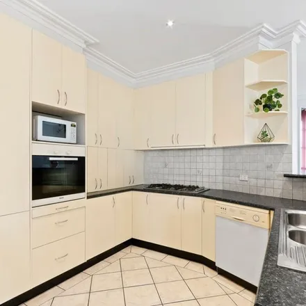 Image 5 - Elm Grove, Parkdale VIC 3195, Australia - Apartment for rent