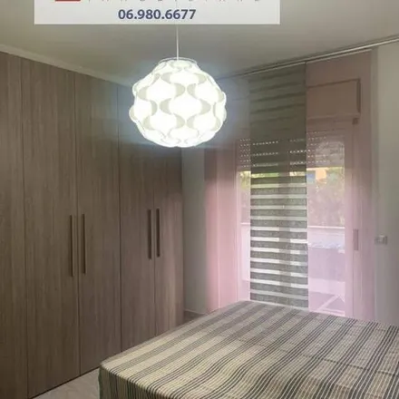 Image 9 - Via Andromaca, 00042 Anzio RM, Italy - Apartment for rent