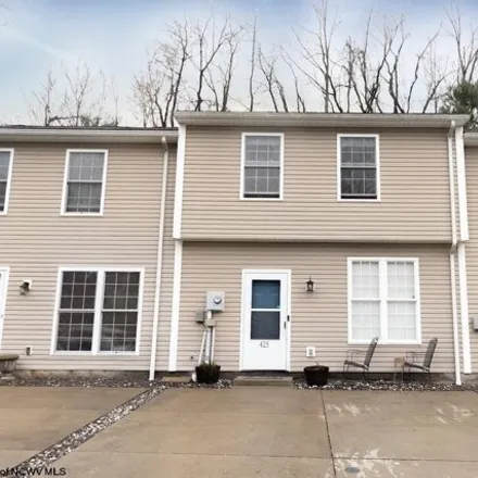 Buy this 2 bed house on 465 Shearwood Forest Drive in Bridgeport, WV 26330