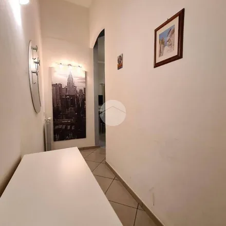 Image 8 - La Norcineria lacozzilli, Via Natale Del Grande 15, 00153 Rome RM, Italy - Apartment for rent