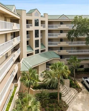 Image 2 - 75 Ocean Ln Apt 401, Hilton Head Island, South Carolina, 29928 - Condo for sale