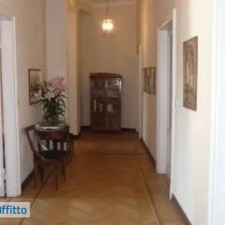 Image 2 - Colonna del Verziere, Largo Augusto, 20122 Milan MI, Italy - Apartment for rent