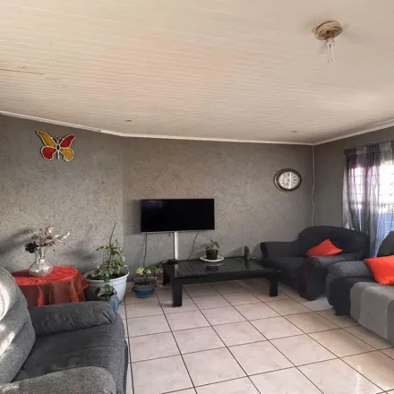 Image 3 - Devon Crescent, Lenasia South, Ennerdale, 1829, South Africa - Apartment for rent