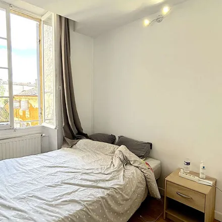 Rent this 3 bed apartment on Sentier du Tire Huit à Les Planes in 33390 Saint-Genès-de-Blaye, France