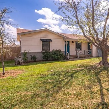 Buy this 3 bed house on 2899 West Illinois Avenue in Midland, TX 79701