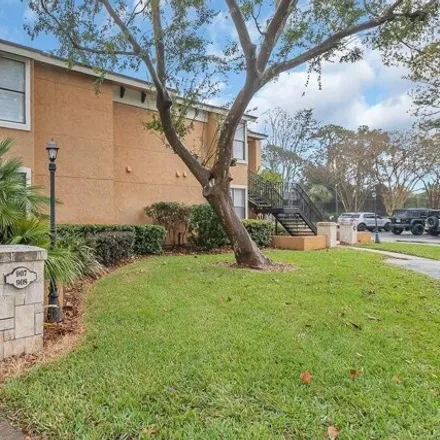 Rent this 2 bed condo on 907 Shoreline Circle in Ponte Vedra Beach, FL 32082