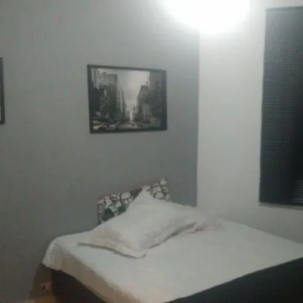 Rent this 3 bed house on Avenida Tiradentes 778 in Centro, Guarulhos - SP