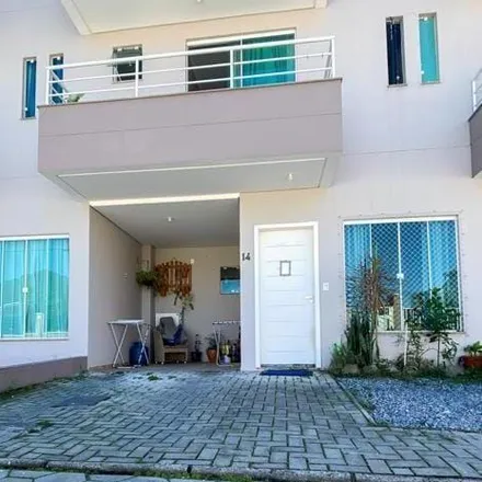 Image 2 - Rua 702, Várzea, Itapema - SC, 88220-970, Brazil - House for sale