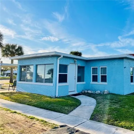 Rent this 2 bed house on 301 North Flagler Avenue in Flagler Beach, FL 32136