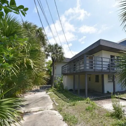 Image 3 - 212 Gulf Ln, Panama City Beach, Florida, 32413 - House for sale