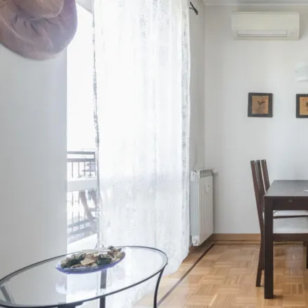 Image 8 - Via Bramante, 37, 20154 Milan MI, Italy - Apartment for rent
