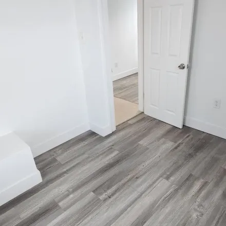 Rent this 2 bed apartment on 150-28 15th Drive in New York, NY 11357