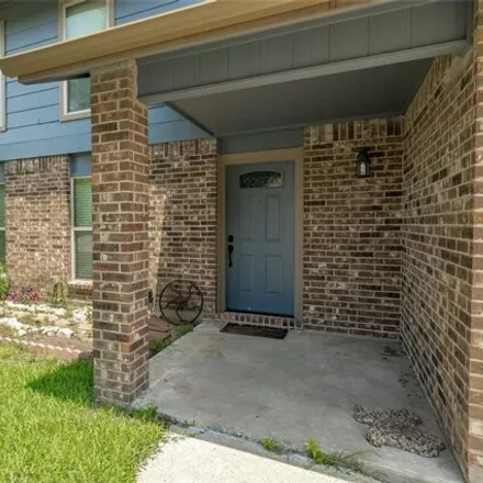 Rent this 4 bed house on 1310 London Road in Round Rock, TX 78664