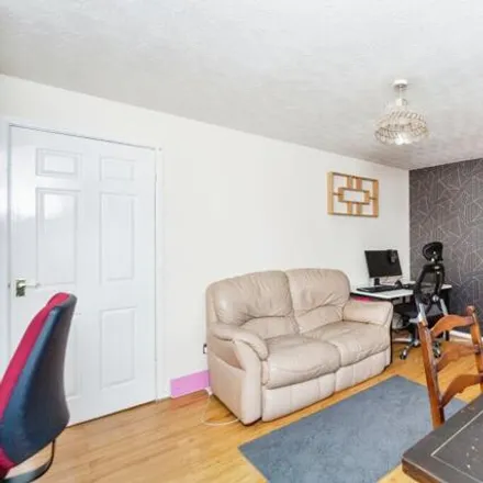Image 4 - 1-25 Wetherby Close, Chester, CH1 4PR, United Kingdom - Apartment for sale