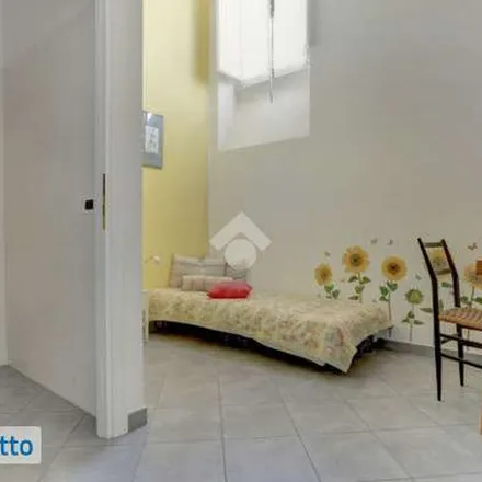 Image 4 - Via Urbana 160, 00184 Rome RM, Italy - Apartment for rent