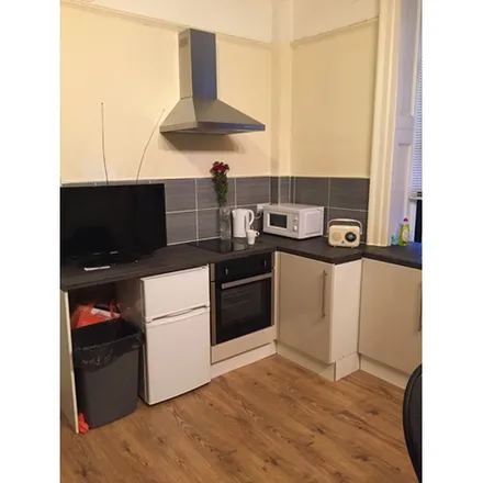 Rent this 1 bed apartment on 47 Manchester Street in London, W1U 4DG