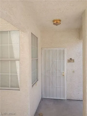 Rent this 2 bed condo on unnamed road in Sunrise Manor, NV 89110