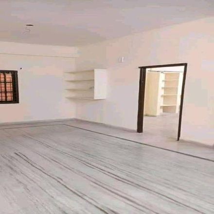 Rent this 2 bed house on Womens College to Esamia Bazar Road in Ward 78 Gunfoundry, - 500095