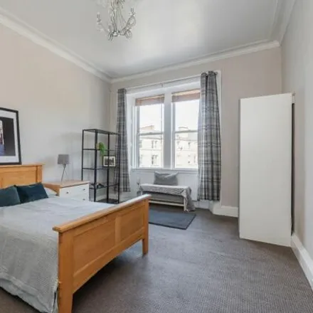 Image 2 - Henderson Terrace, City of Edinburgh, EH11 2JX, United Kingdom - Apartment for sale