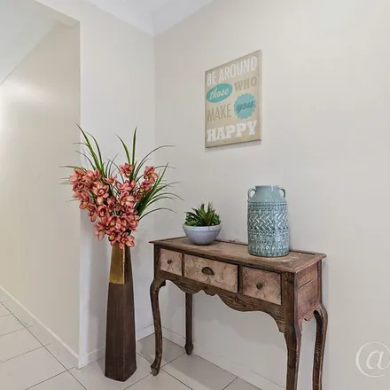 Image 6 - Gannet Street, Kewarra Beach QLD 4879, Australia - Apartment for rent