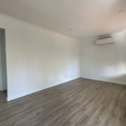 Image 8 - Baikie Crescent, Charlestown NSW 2290, Australia - Apartment for rent