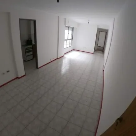 Rent this 1 bed apartment on Ituzaingó 717 in Nueva Córdoba, Cordoba