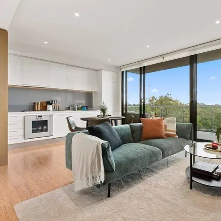 Image 4 - Abbotsford VIC 3067, Australia - Apartment for rent