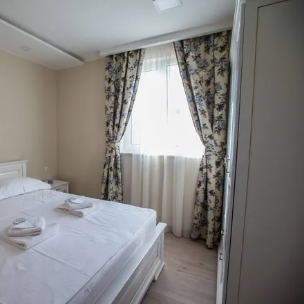 Image 1 - 21323 Promajna, Croatia - Apartment for rent
