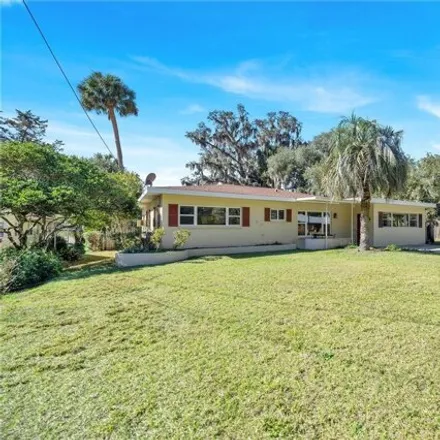 Image 3 - 11756 Osceola Road, Dunnellon, Marion County, FL 34431, USA - House for sale