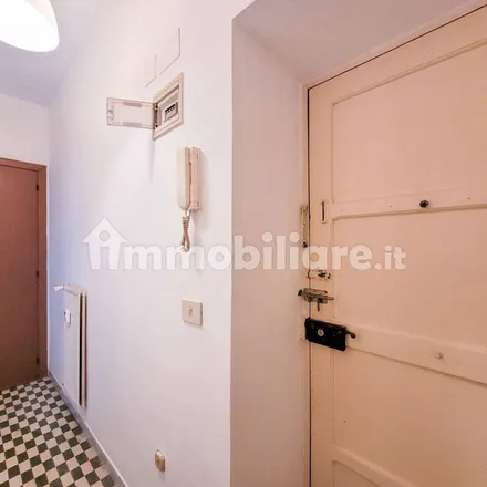 Image 2 - Via dei Colombi, 00169 Rome RM, Italy - Apartment for rent