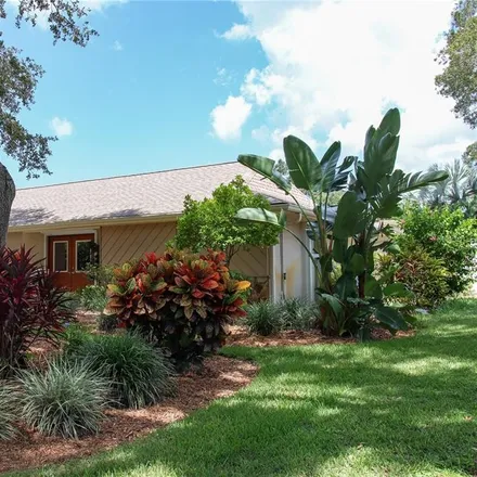 Image 7 - Orange Court, Palm Harbor, FL 34698, USA - House for sale