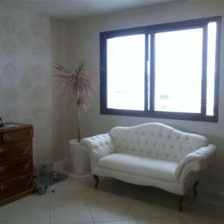 Buy this 3 bed apartment on Estacionamento Externo Zaffari in Rua Carlos Giesen, Exposição