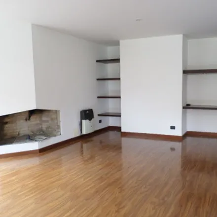 Image 6 - Carrera 2 Este, Chapinero, 110231 Bogota, Colombia - Apartment for sale