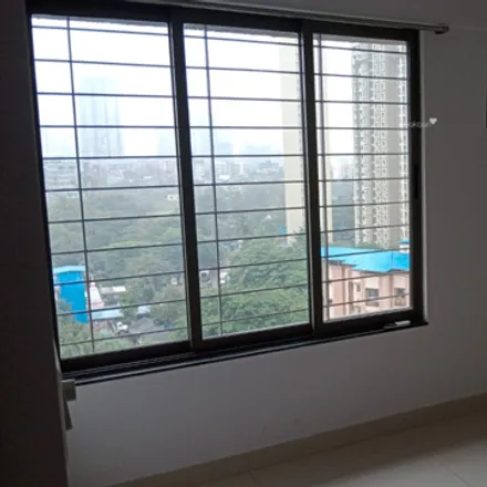 Image 3 - Centelia, 3, Gladys Alwares Road, Manpada, Thane - 400610, Maharashtra, India - Apartment for rent