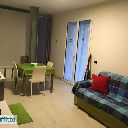 Image 2 - Via Leandro Alberti 89/3, 40139 Bologna BO, Italy - Apartment for rent