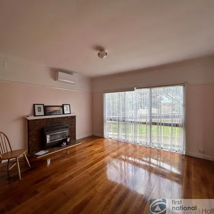 Image 4 - Conway Street, Dandenong VIC 3175, Australia - Apartment for rent