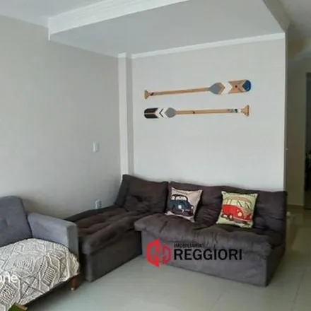 Buy this 2 bed house on Rua Santa Inês in São Francisco de Assis, Camboriú - SC