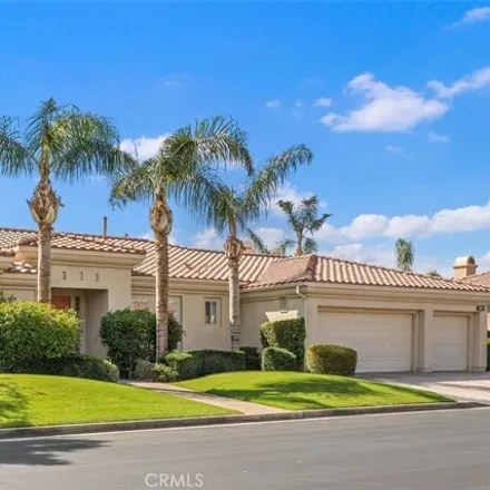 Image 3 - 75925 Camino Cielo, Indian Wells, CA 92210, USA - House for rent