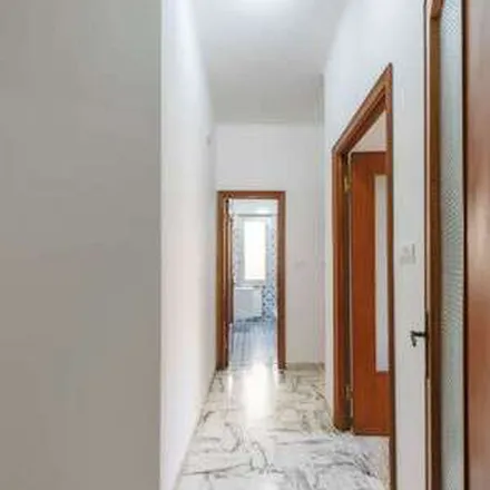 Image 8 - Via Lanzerotto Malocello 3, 15156 Genoa Genoa, Italy - Apartment for rent