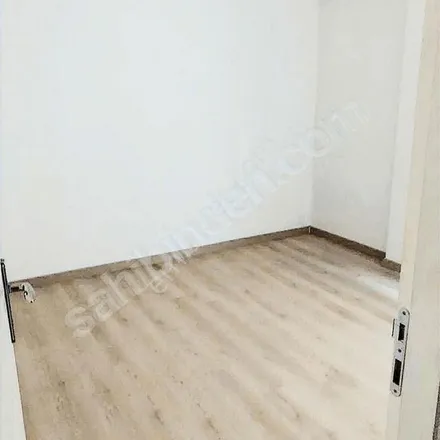 Rent this 3 bed apartment on unnamed road in 34890 Pendik, Turkey