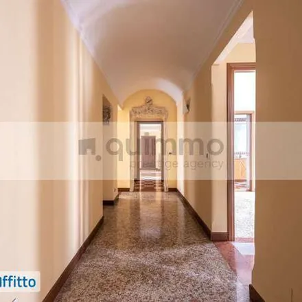 Image 4 - Via San Martino 10, 20122 Milan MI, Italy - Apartment for rent