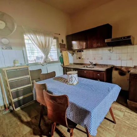 Buy this 2 bed house on José María Moreno 1863 in 1824 Lanús Oeste, Argentina