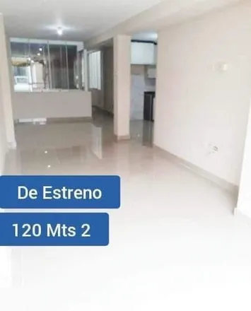 Buy this 3 bed apartment on Avenida Panamericana Norte in San Martín de Porres, Lima Metropolitan Area 15028