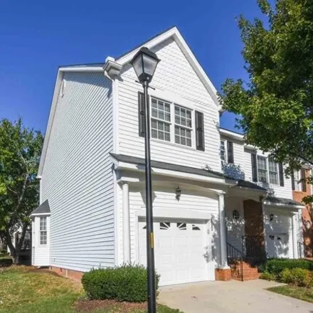 Rent this 2 bed house on Carolina Poppy Way in Raleigh, NC 27606